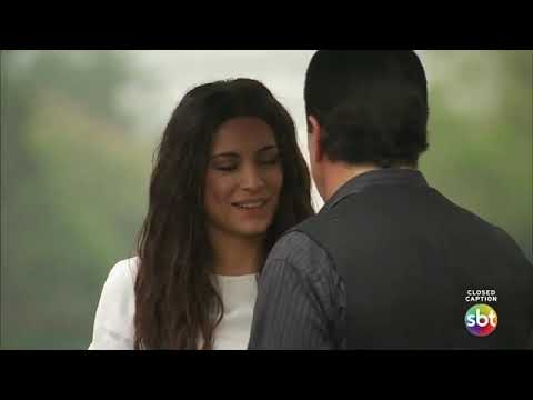 Coração Indomável   Capítulo 136, 30 11 21   COMPLETO