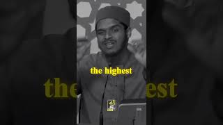 Download lagu Cinta Allah – Untuk Semua atau Hanya Orang-orang Istimewa? ✨ | Ustadz Hisham Abu Yusuf mp3