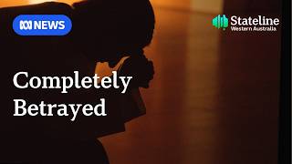 Australia tribunal reinstates visa for UK child sex offender citing health concerns