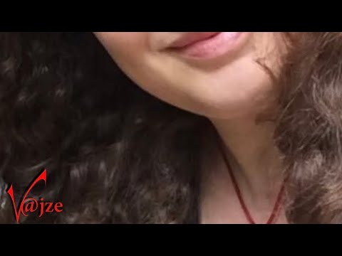 Vajza shqipëtare, poezi nga Ali Asllani