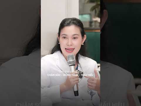 IPL câu chuyện KH