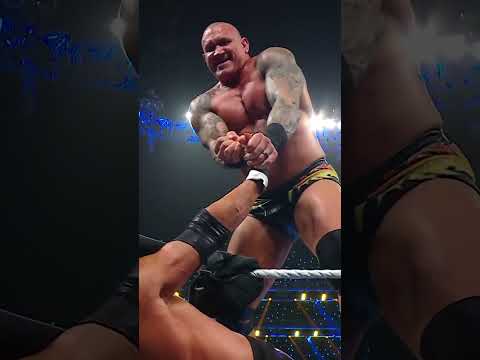 The Viper is back 🐍