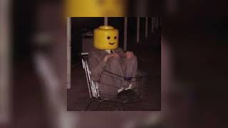 Jok’air-nos souvenirs (speed up)