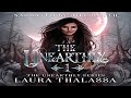 The Unearthly | The Unearthly, Book 1 |  Laura Thalassa (Audiobook)