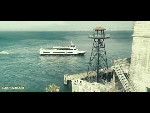 Cinematic Brand Film