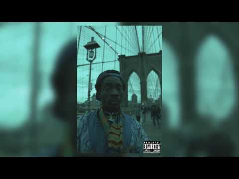 Negros Tou Moria - Kano Kolpa (Prd.Evan SBK)