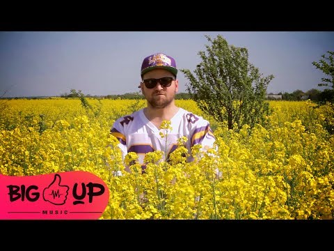 Boier Bibescu - Nu Mai Beau | Videoclip Oficial