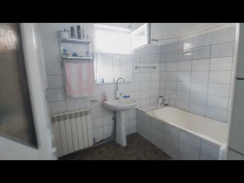 Video Prezentare   Marasesti