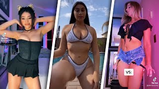 Tik Tok Thots #6 - [Reddit Compilation]