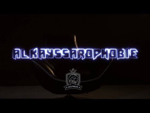 ALKAYSSAR - ALKAYSSAROPHOBIE ( OFFICIEL VIDÉO CLIP ) @al.kayssar @beebutterfly3709