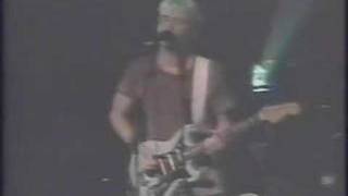 Tripping Daisy -  Noose