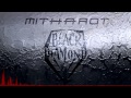 Mitharot - Black Diamond (Stratovarius DnB Cover ...