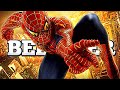 Spider Man 2 Believer Imagine Dragons
