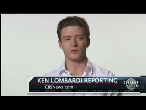 Does Justin Timberlake Smoke Weed? You Betcha