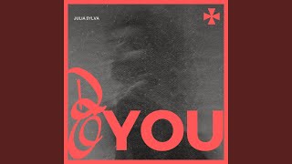 The little things you do