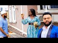 SHE TREATED ME LIKE A TRASH COS I'M POOR NOT KNOWING I'M A BILLIONAIRE (2023 NOLLYWOOD FULL MOVIE