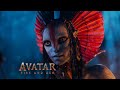 Avatar 3 Full Movie Hollywood Full Movie 2025 Full Movies In English 𝐅𝐮𝐥𝐥 𝐇𝐃 1080