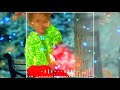 Magha Bachu Lay Bhari Distoy Best