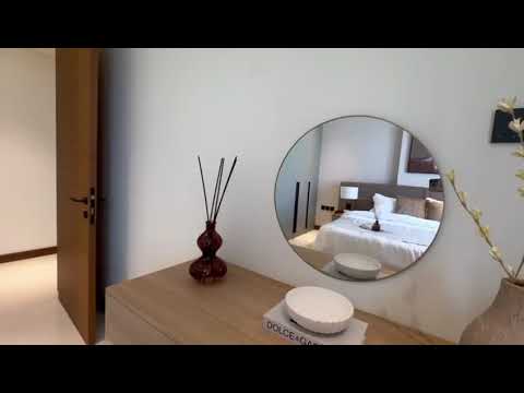 صورة مصغرة لفيديو العقار