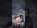Vanaville Thevai Illa Song α αβα Cut Love