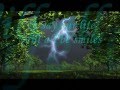 Face It All by Fred Hammond - VStMelz Face It All by Fred Hammond