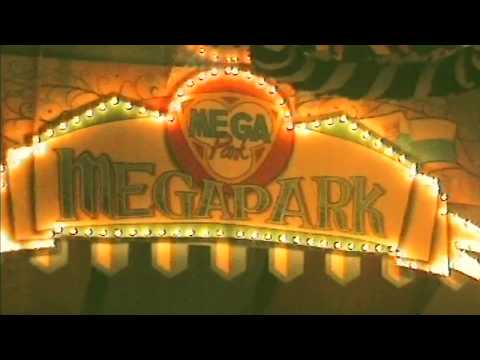 Christian König - Wie bist du denn drauf (Mallorca Live)