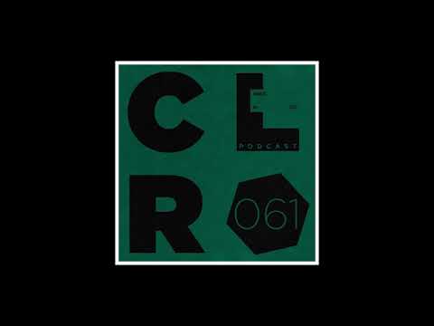 CLR Podcast 061 | Monoloc