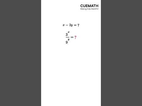 Can you find the value?