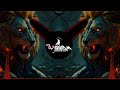 QAYAMAT QAYAMAT EDM TAPORI MIX DJ AJAY AURANGABAD DJ SWAM QAYAMAT QAYAMAT DJ SONG