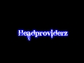 Headproviderz hardstyle mix 5 