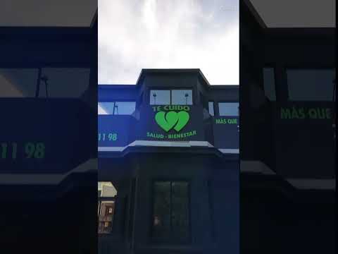 Video de YouTube - Casa en venta c/ cochera en Buceo