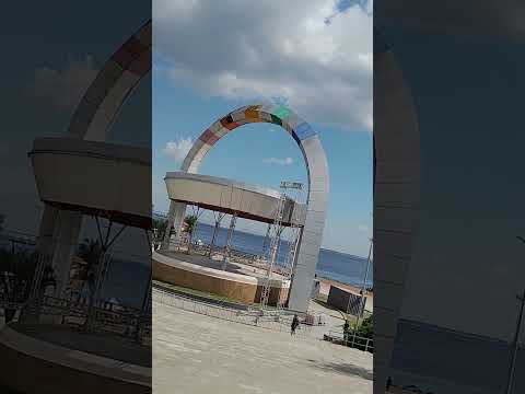 Do Teatro Amazonas ao Encontro das Águas: O melhor de Manaus em 3 minutos!