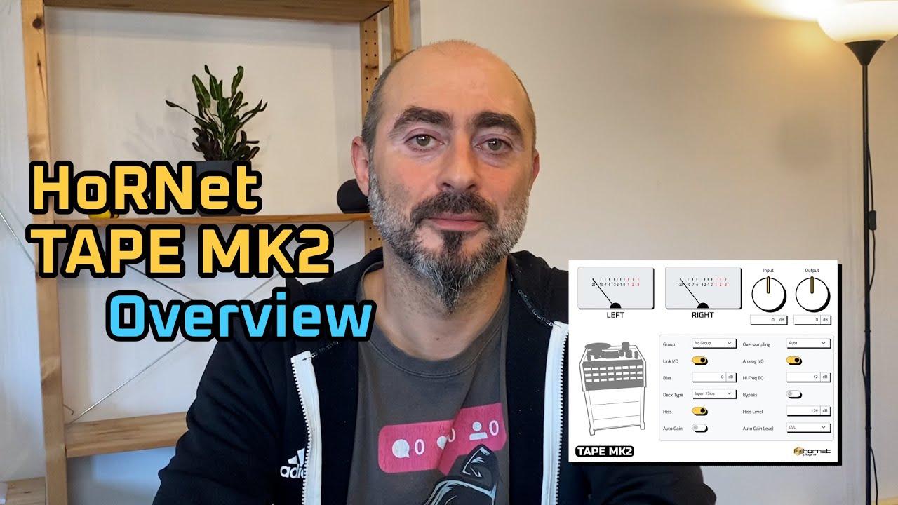 Video cd79af93-5623-4ea0-8e99-cef86bb0efbd