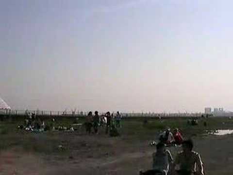 RAWLIFE ~GOODBYE AND HELLO~ .01 *060521