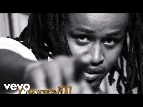 LEVYSILL - STRA8 TO THE TOP