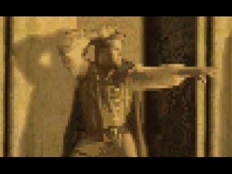 Quest for Glory 1 VGA Speed Run - Magic-User Any% (~10:21)