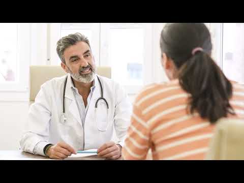 Hernia Treatment: Advanced & Minimally Invasive Options | Dr. Mahesh Chikkachannappa | Aster CMI