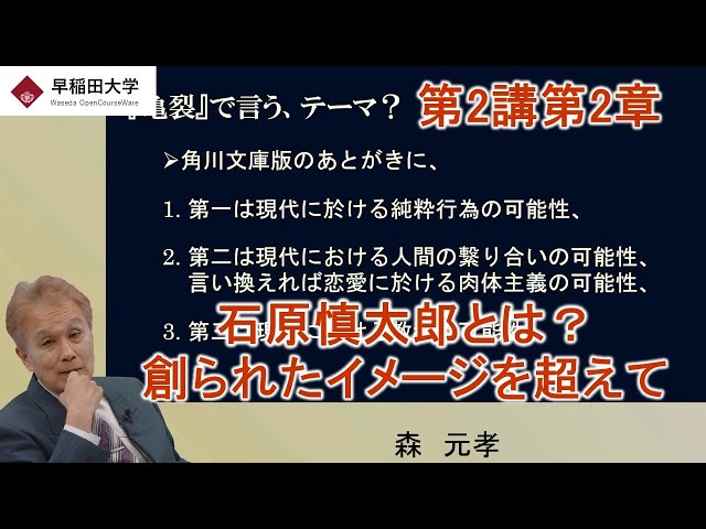 動画サムネイル