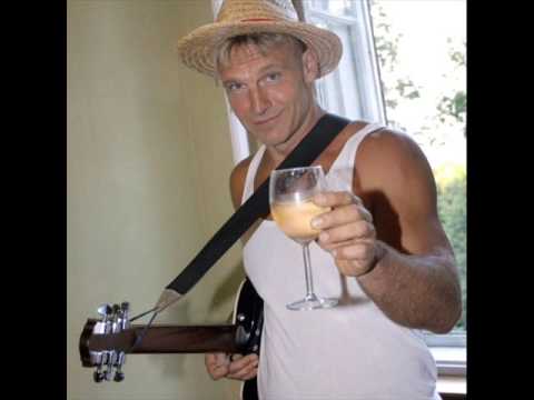 Martin Maxa - Nábojnice