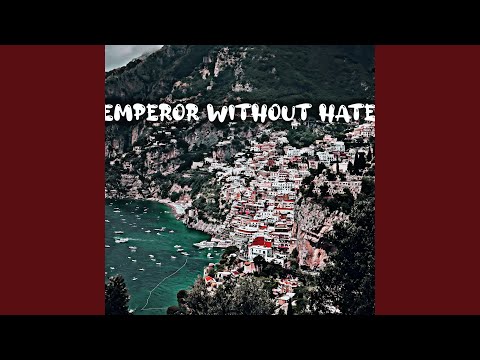 Like Emperor - HateNate