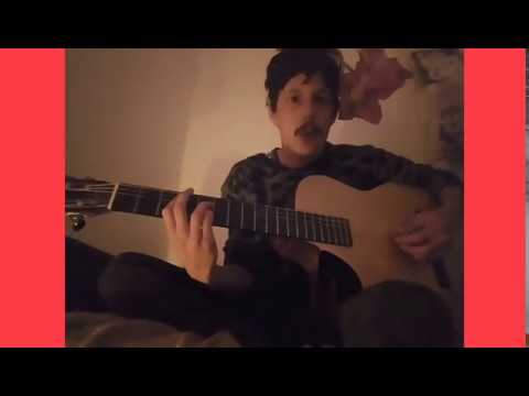 Video thumbnail for طربوش دالورد - F R U I T