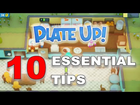 Просмотреть видео