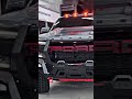 Ford Xls Ranger 2024 Ford Xls Ranger 2024