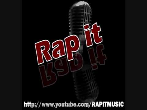 Asianpride Ft. Rapresent & Derfo - Nu Wilt Ze