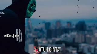 Download lagu story wa quotes | Dj pak Eko bukan kaleng kaleng mp3