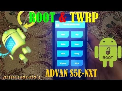 download lagu mp3 mp4 Download Kingroot Advan S5e Nxt, download mp3 Download Kingroot Advan S5e Nxt free download, download mp3 Download Kingroot Advan S5e Nxt