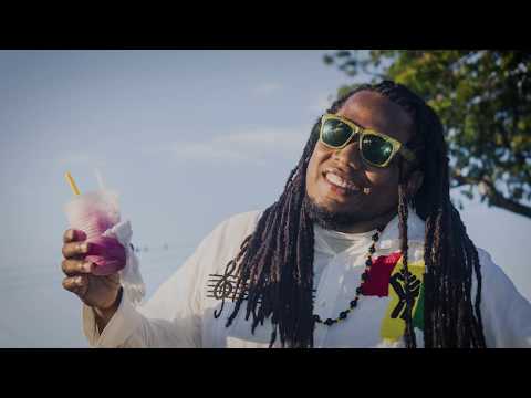 CALI ES UNA CHIMBA (VIDEO LYRIC) MR KANDY/ ACCION AUDIOVISUAL