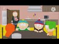 South Park On 4seven HD 26th March 2021