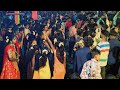 Dapchari Navapada Marriage Dance Video SR Musical Adivasi Dance Premi