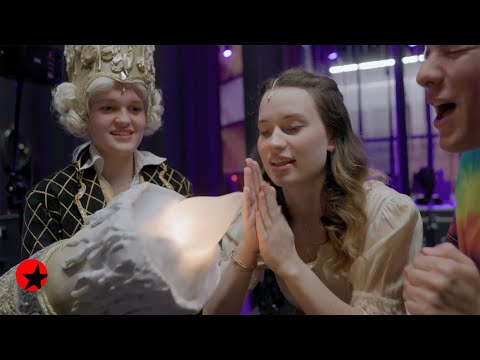 Play video